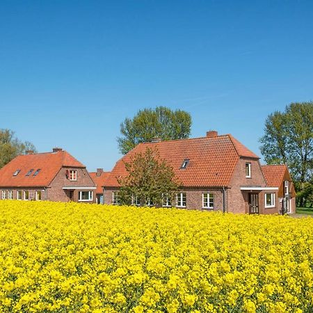 Apartmán Am Hut Neukirchen  Exteriér fotografie